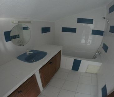 Location Appartement 2 pièces 49m² CAYENNE 97300 - Photo 5