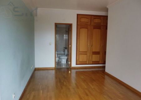 Apartamento T2