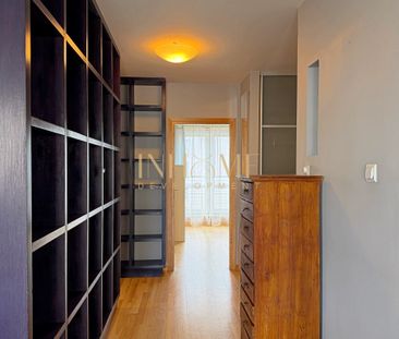 Warszawa, Śródmieście, Śródmieście Muranów – zdjęcie 4