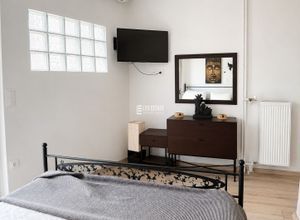 Studio/Γκαρσονιέρα για ενοικίαση - Εξάρχεια - Νεάπολη, - Φωτογραφία 1