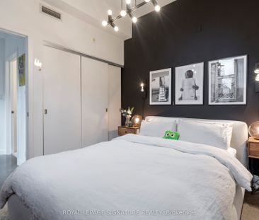 Edge Lofts - Photo 5