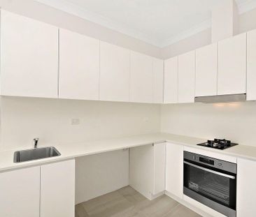 Home For Rent - Photo 1