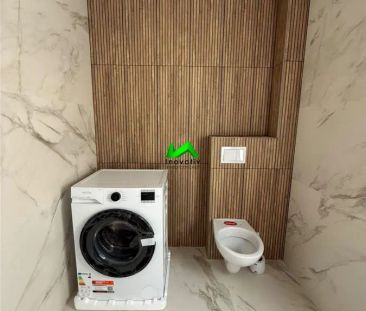 Apartament de inchiriat 3 camere Sibiu Doamna Stanca - Photo 6