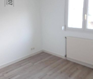 Location appartement rénové 2 pièces 28.88 m² à Cluses (74300) - Photo 2