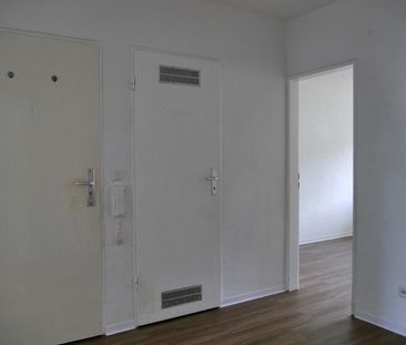 ﻿Schöne 3-Zimmer-Wohnung mit Balkon in Hanau-Großauheim zu vermieten - Photo 4