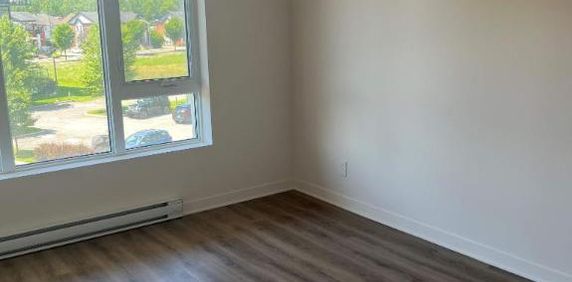 2 CH - 1 SDB - Terrebonne - $2,100 /mo - Photo 2