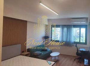 Διαμέρισμα για ενοικίαση - Πάτρα, - Photo 2