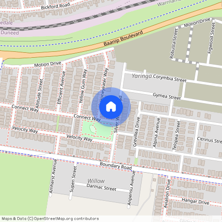 23 Silver Wattle Road, VIC 3217, Mount Duneed