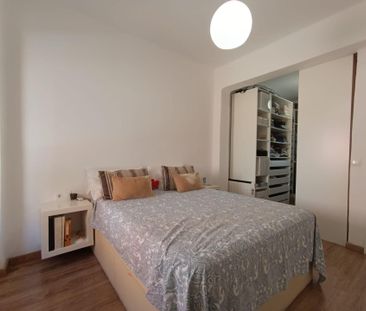 Piso de alquiler en Calle del Pintor José Gatner, Carranque - Haza ... - Photo 3