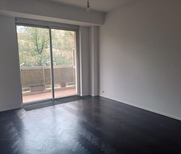 Appartement te huur - Photo 2