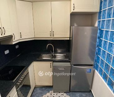 Erzsébetfalva, 1203, Budapest - Photo 6