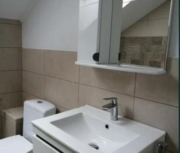Apartament cu 2 camere de inchiriat in Alba Iulia! - Photo 6