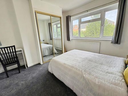 1 bedroom house to rent - Photo 2