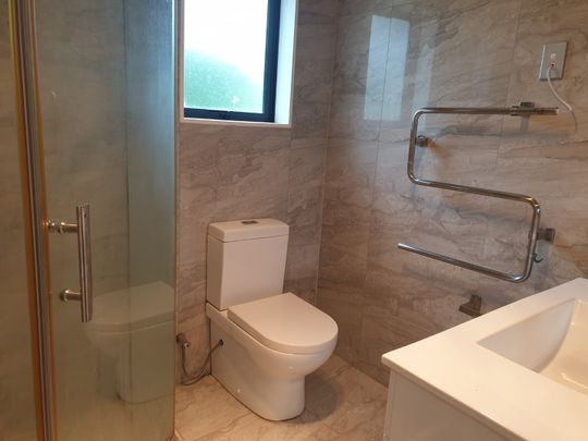 Property Management14 Nandi Lane, Ranui - House for Rent - Photo 1