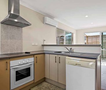 Easy-Care Living in a 2 Bedroom Standalone Home - Photo 5