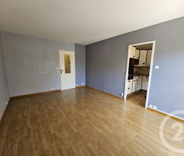 Location Appartement 2 pièces 48m² MEAUX 77100 - Photo 6