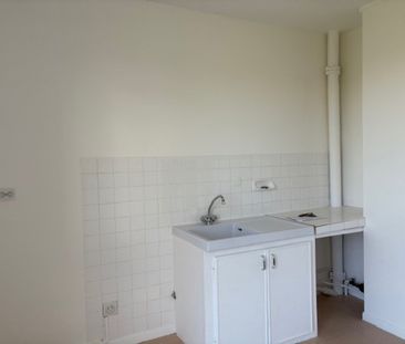 Location Appartement 2 pièces 50 m² La Châtre - Photo 6