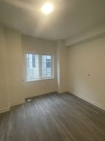 For Lease - 41 peace Lane, Richmond Hill, Ontario - Photo 2