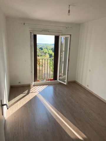 Appartement à PERPIGNAN – 477.59€/mois - Photo 4