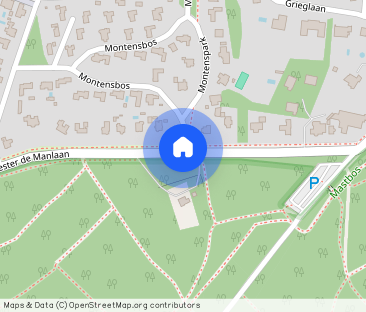 Internationale studenten jullie zijn welkom! - Photo 1