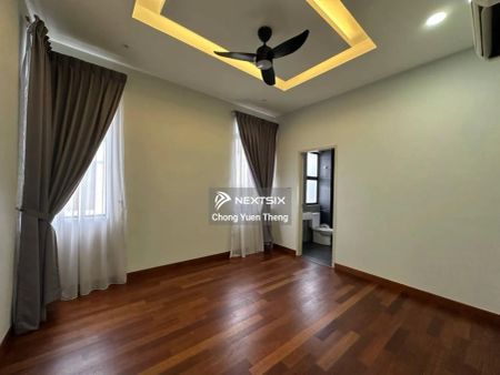 Horizon Hills - Photo 2
