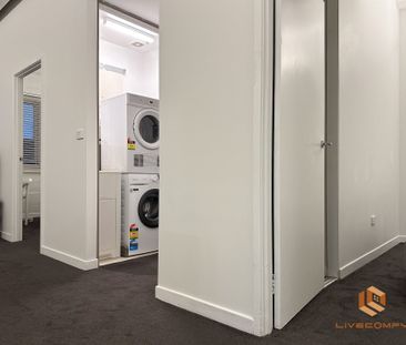 Melbourne CBD - Photo 6