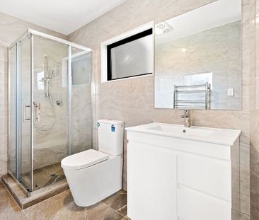 Affordable Townhouse in sunny Half Moon Bay - Photo 5