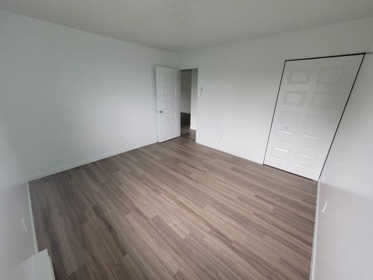 Logement 3 ½ spacieux à proximité du Mont-Bellevue et de l’Université de Sherbrooke - Photo 1