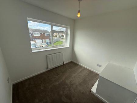 3 bedroom house to rent - Photo 3