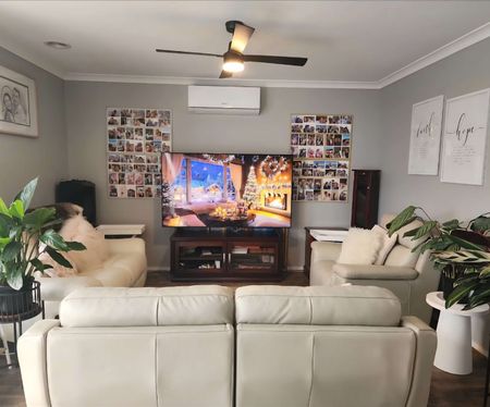 Craigieburn - Photo 4