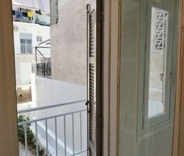 Studio/Γκαρσονιέρα για ενοικίαση - Λουτράκι-Περαχώρα, - Photo 5