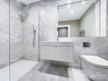 Windrush Heights, Windrush, Burford - Photo 5