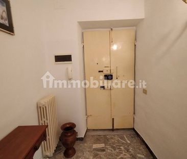 Appartamento via Indipendenza, Cardeto, Ancona - Foto 4