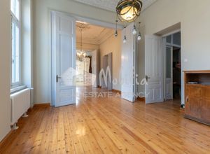 Διαμέρισμα για ενοικίαση - Ιστορικό Κέντρο, - Photo 5