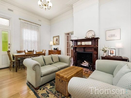 12 Arthur Street CAULFIELD NORTH - Photo 1