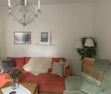 Alströmersgatan, Alingsås - Photo 3