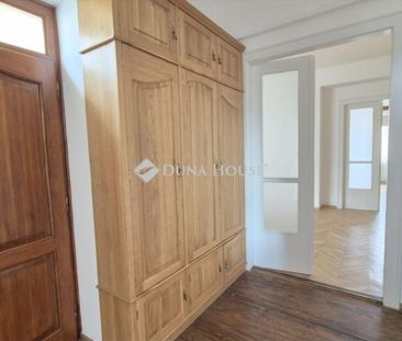Kiadó újszerű állapotú lakás - Kecskemét - Photo 1