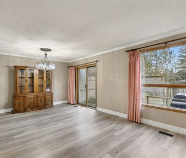 For Lease - 575 Springbank Avenue, Woodstock, Ontario - Photo 2