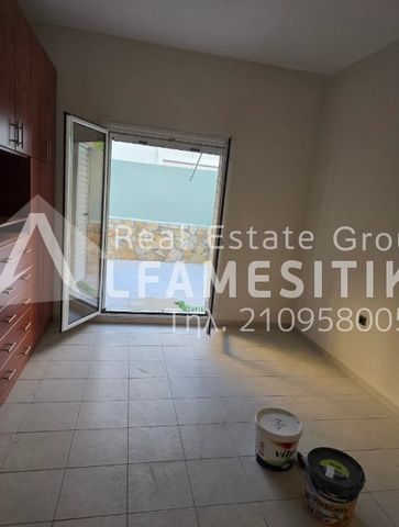 Διαμέρισμα προς Ενοικίαση, Αιγάλεω αιγαλεω, 2 Δωμάτια, 64 τ.μ., 650€ - Photo 2