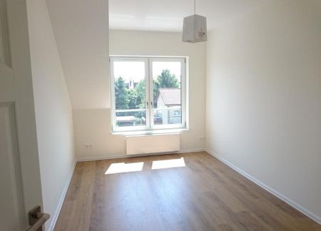 Komfortowy apartament na Gumieńcach - Zdjęcie 3