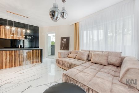 Łódź, Śródmieście, Lutomierska - Photo 4