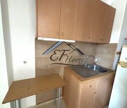 Studio/Γκαρσονιέρα για ενοικίαση - Πάτρα, - Photo 2