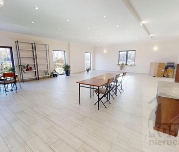 Dom na wynajem w Kobylance - Фото 3