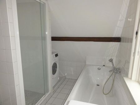 Oude Singel 140, Noordvest, 2312RG, Leiden - Foto 4