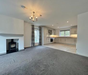 1 Bellebrook Mews, Magherafelt, BT45 5FL - Photo 2