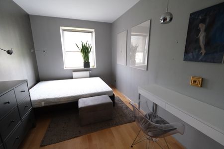 Komfortowe mieszkanie do wynajęcia, osiedle Projektant! - Фото 3