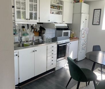 Allegatan, Ulricehamn - Foto 6