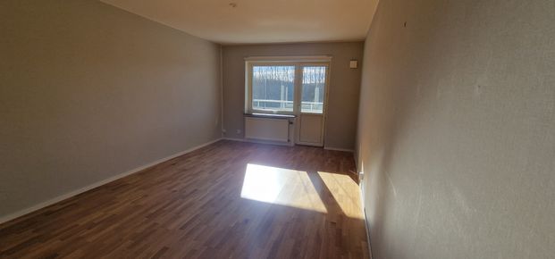 Källgatan 23B - Photo 1