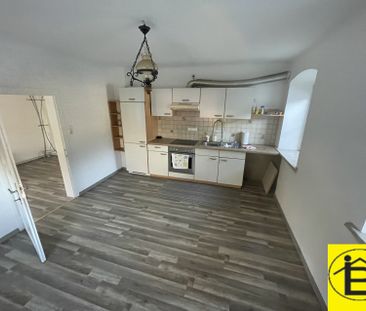 15244 - Traumhafte Wohnung in St. Veit - Foto 5