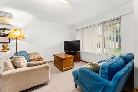 6/61 Reservoir Road, Hope Valley SA 5090 - Block Of Units For Rent | Domain - Photo 4